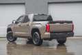 Toyota Tundra 2025 TRD PRO € 95000 +12 SPEAKER JBL AUDIO SYS Beżowy - thumbnail 8