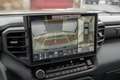 Toyota Tundra 2025 TRD PRO € 95000 +12 SPEAKER JBL AUDIO SYS Beżowy - thumbnail 16