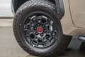 Toyota Tundra 2025 TRD PRO € 95000 +12 SPEAKER JBL AUDIO SYS Beżowy - thumbnail 36