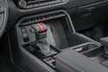 Toyota Tundra 2025 TRD PRO € 95000 +12 SPEAKER JBL AUDIO SYS Beige - thumbnail 29