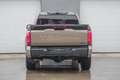 Toyota Tundra 2025 TRD PRO € 95000 +12 SPEAKER JBL AUDIO SYS Beżowy - thumbnail 7