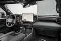 Toyota Tundra 2025 TRD PRO € 95000 +12 SPEAKER JBL AUDIO SYS Beżowy - thumbnail 14