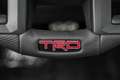 Toyota Tundra 2025 TRD PRO € 95000 +12 SPEAKER JBL AUDIO SYS Beżowy - thumbnail 21