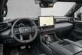 Toyota Tundra 2025 TRD PRO € 95000 +12 SPEAKER JBL AUDIO SYS Beżowy - thumbnail 12