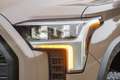 Toyota Tundra 2025 TRD PRO € 95000 +12 SPEAKER JBL AUDIO SYS Beżowy - thumbnail 35