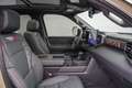 Toyota Tundra 2025 TRD PRO € 95000 +12 SPEAKER JBL AUDIO SYS Beżowy - thumbnail 9