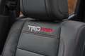 Toyota Tundra 2025 TRD PRO € 95000 +12 SPEAKER JBL AUDIO SYS Beige - thumbnail 32