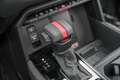 Toyota Tundra 2025 TRD PRO € 95000 +12 SPEAKER JBL AUDIO SYS Beżowy - thumbnail 26