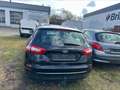 Ford Mondeo Turnier Trend Schwarz - thumbnail 5