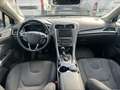 Ford Mondeo Turnier Trend Schwarz - thumbnail 7