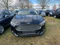 Ford Mondeo Turnier Trend Schwarz - thumbnail 2