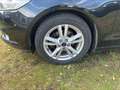 Ford Mondeo Turnier Trend Schwarz - thumbnail 13