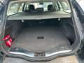 Ford Mondeo Turnier Trend Schwarz - thumbnail 6