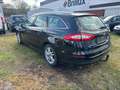 Ford Mondeo Turnier Trend Schwarz - thumbnail 4