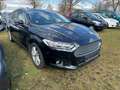 Ford Mondeo Turnier Trend Schwarz - thumbnail 3