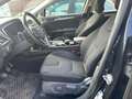 Ford Mondeo Turnier Trend Schwarz - thumbnail 9