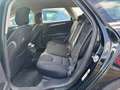 Ford Mondeo Turnier Trend Schwarz - thumbnail 12