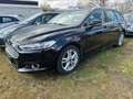 Ford Mondeo Turnier Trend Schwarz - thumbnail 1