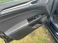 Ford Mondeo Turnier Trend Schwarz - thumbnail 11