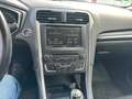 Ford Mondeo Turnier Trend Schwarz - thumbnail 10