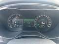 Ford Mondeo Turnier Trend Schwarz - thumbnail 8