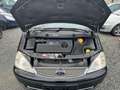 Ford Galaxy V6 Ghia,Xenon,PDC,Leder,7sitzer,Tempomat Negru - thumbnail 14