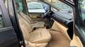 Ford Galaxy V6 Ghia,Xenon,PDC,Leder,7sitzer,Tempomat Noir - thumbnail 8