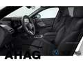 BMW 114 123 xDrive Steptronic M Sportpaket Panorama Weiß - thumbnail 4