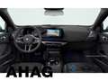 BMW 114 123 xDrive Steptronic M Sportpaket Panorama Weiß - thumbnail 5