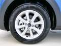 Kia Stonic /TITAN/1.0 TGDI/MT6/100 Blau - thumbnail 7