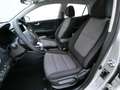 Kia Stonic /TITAN/1.0 TGDI/MT6/100 Blau - thumbnail 11