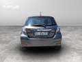 Toyota Yaris 1.0 Active 5p Grigio - thumbnail 5