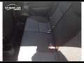 Toyota Yaris 1.0 Active 5p Grigio - thumbnail 15
