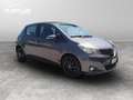 Toyota Yaris 1.0 Active 5p Gris - thumbnail 8