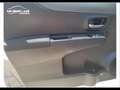 Toyota Yaris 1.0 Active 5p Gris - thumbnail 17