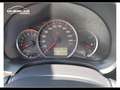 Toyota Yaris 1.0 Active 5p Grigio - thumbnail 9