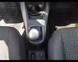 Toyota Yaris 1.0 Active 5p Grigio - thumbnail 12