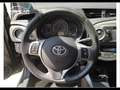 Toyota Yaris 1.0 Active 5p Gris - thumbnail 10