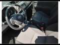 Toyota Yaris 1.0 Active 5p Gris - thumbnail 14