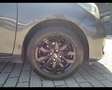 Toyota Yaris 1.0 Active 5p Gris - thumbnail 19