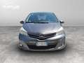 Toyota Yaris 1.0 Active 5p Gris - thumbnail 2