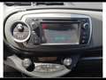 Toyota Yaris 1.0 Active 5p Gris - thumbnail 11