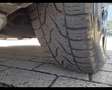 Toyota Yaris 1.0 Active 5p Gris - thumbnail 21