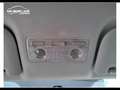 Toyota Yaris 1.0 Active 5p Grigio - thumbnail 13
