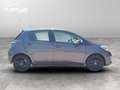 Toyota Yaris 1.0 Active 5p Grigio - thumbnail 7