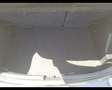 Toyota Yaris 1.0 Active 5p Gris - thumbnail 18