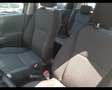 Toyota Yaris 1.0 Active 5p Gris - thumbnail 16