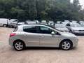 Peugeot 308 1.6i 150cv Grijs - thumbnail 5