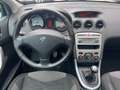 Peugeot 308 1.6i 150cv Grijs - thumbnail 10