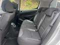 Peugeot 308 1.6i 150cv Grijs - thumbnail 12